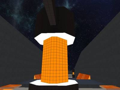 bhop_verbena_v2 thumb 6