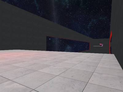 bhop_verbena_v2 thumb 19