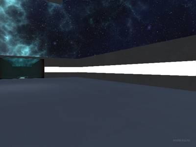 bhop_verbena_v2 thumb 16