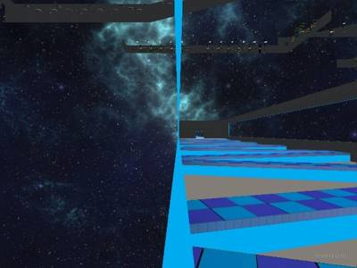 bhop_verbena_v2 thumb 8