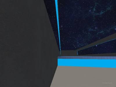 bhop_verbena_v2 thumb 10