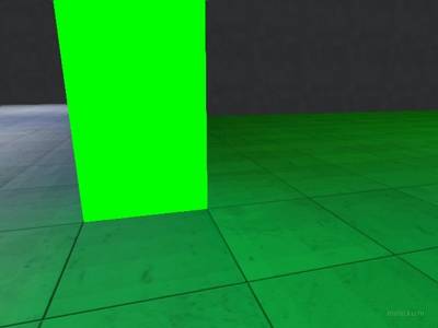 bhop_verbena_v2 thumb 18