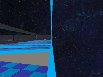 bhop_verbena_v2 thumb 11