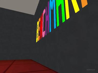 bhop_verbena_v2 thumb 5