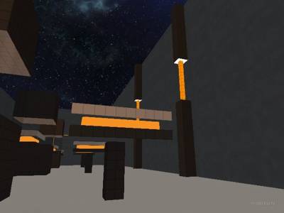 bhop_verbena_v2 thumb 3