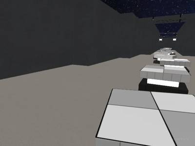 bhop_verbena_v2 thumb 15