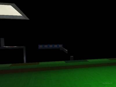 bhop_verged thumb 3