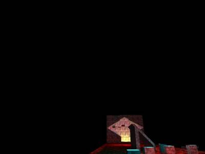 bhop_verged thumb 49