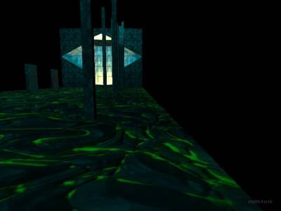 bhop_verged thumb 15