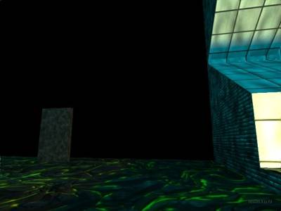 bhop_verged thumb 24