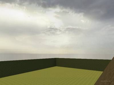 bhop_verged thumb 30