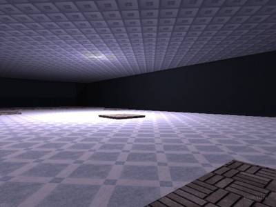 bhop_verged thumb 71