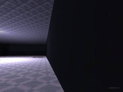 bhop_verged thumb 72