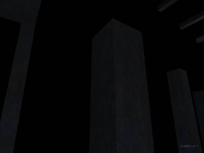 bhop_verged thumb 78