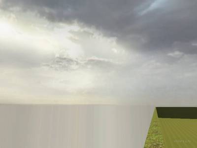 bhop_verged thumb 46