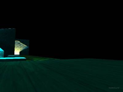 bhop_verged thumb 2