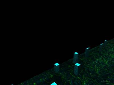 bhop_verged thumb 63