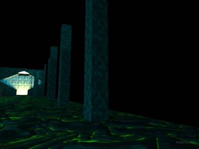 bhop_verged thumb 32