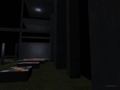 bhop_verged thumb 28