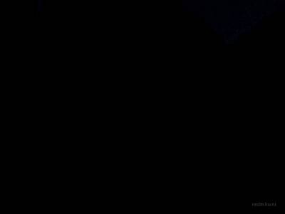 bhop_verged thumb 40
