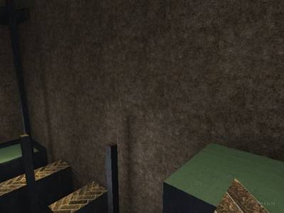 bhop_verged thumb 44