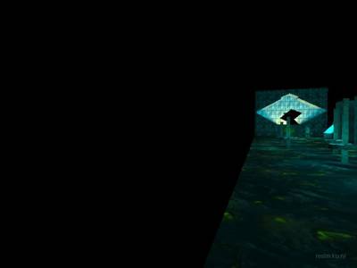 bhop_verged thumb 27