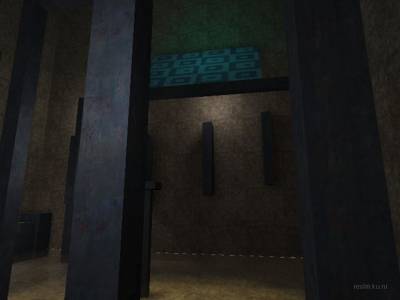 bhop_verged thumb 57