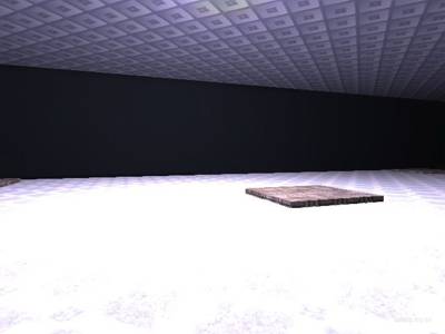 bhop_verged thumb 73