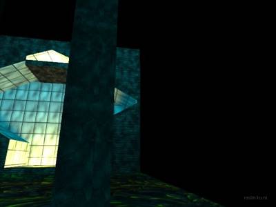 bhop_verged thumb 68