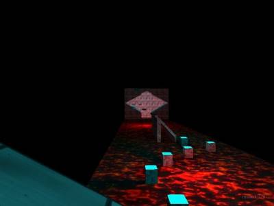 bhop_verged thumb 31