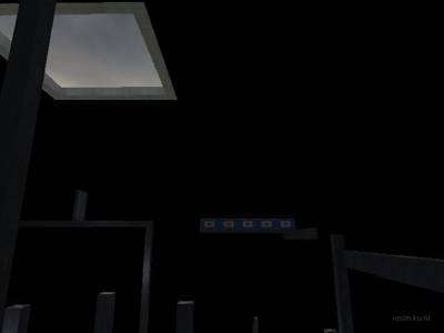 bhop_verged thumb 80