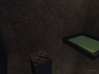 bhop_verged thumb 47