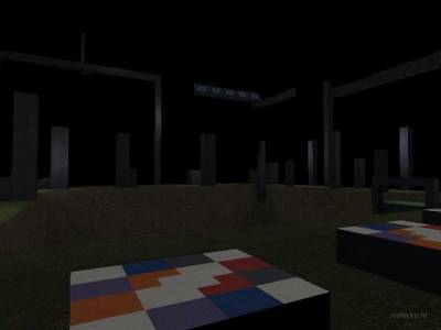 bhop_verged thumb 29