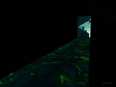 bhop_verged thumb 11