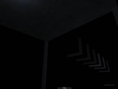 bhop_verged thumb 85