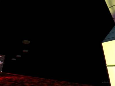 bhop_verged thumb 75