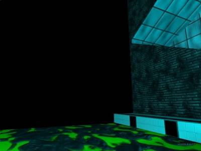 bhop_verged thumb 79