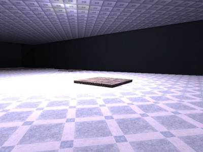 bhop_verged thumb 50