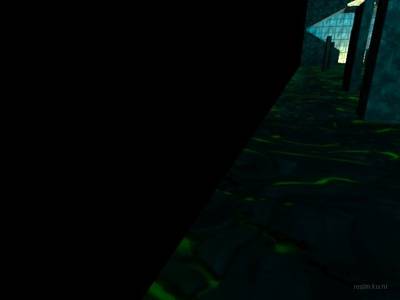 bhop_verged thumb 13