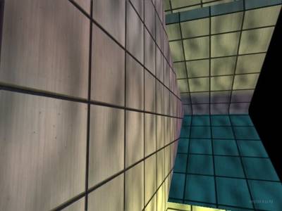 bhop_verged thumb 60