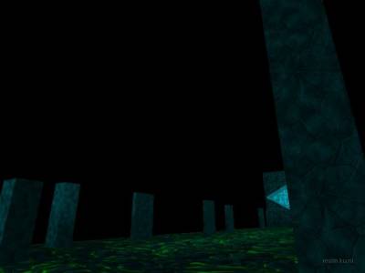 bhop_verged thumb 26