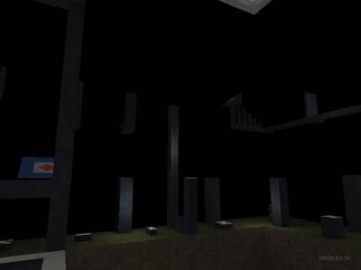 bhop_verged thumb 53