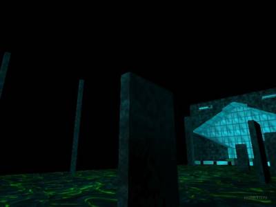 bhop_verged thumb 64
