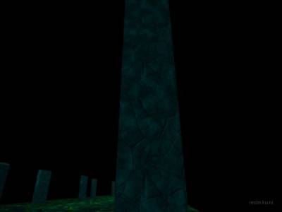 bhop_verged thumb 22