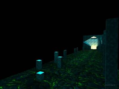 bhop_verged thumb 17