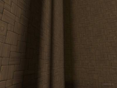 bhop_verged thumb 69