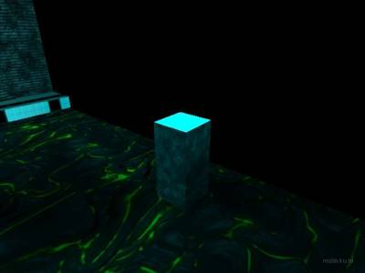 bhop_verged thumb 70