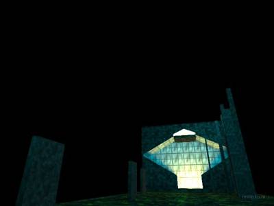 bhop_verged thumb 6