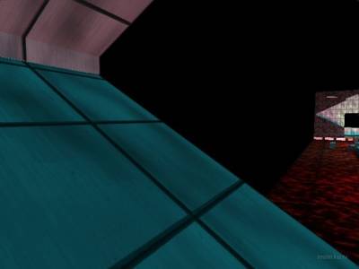 bhop_verged thumb 43
