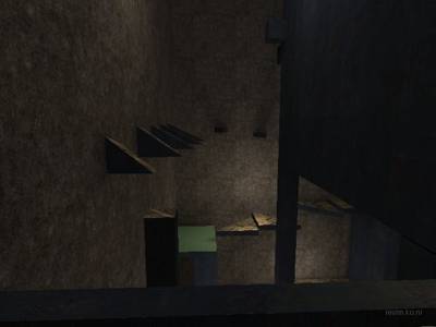bhop_verged thumb 36